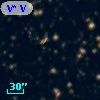 V* V3562 Sgr