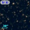 V* V3567 Sgr