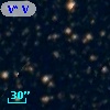 V* V3570 Sgr