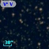 V* V3575 Sgr