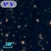 V* V3576 Sgr