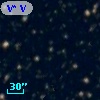 V* V3580 Sgr