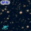 V* V3587 Sgr