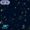 V* V3588 Sgr