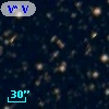 V* V3601 Sgr