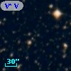 V* V3605 Sgr