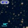 V* V3609 Sgr