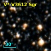 V* V3612 Sgr