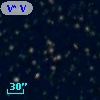 V* V3620 Sgr