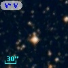 V* V3622 Sgr