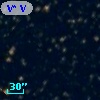 V* V3626 Sgr