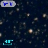 V* V3629 Sgr