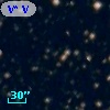 V* V3630 Sgr