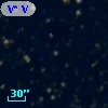 V* V3637 Sgr