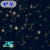 V* V3639 Sgr