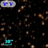 V* V3643 Sgr