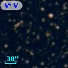 V* V3651 Sgr