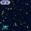 V* V3652 Sgr