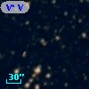 V* V3653 Sgr