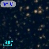 V* V3658 Sgr