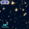 V* V3659 Sgr