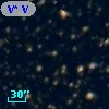 V* V3663 Sgr