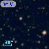 V* V3666 Sgr