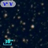 V* V3668 Sgr