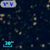 V* V3671 Sgr