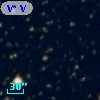 V* V3675 Sgr