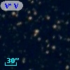 V* V3676 Sgr