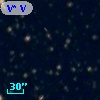 V* V3677 Sgr