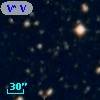 V* V3678 Sgr