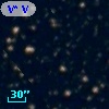 V* V3681 Sgr