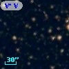 V* V3682 Sgr