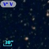 V* V3684 Sgr