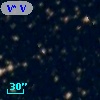 V* V3689 Sgr