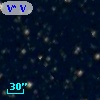 V* V3691 Sgr
