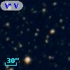 V* V3694 Sgr