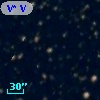 V* V3695 Sgr
