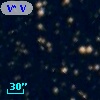 V* V3696 Sgr