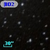 [BD2004b]  13