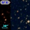 V* V3707 Sgr
