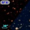V* V3710 Sgr
