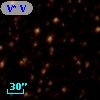 V* V3713 Sgr