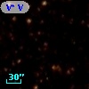 V* V3726 Sgr