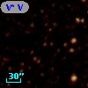 V* V3727 Sgr
