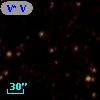 V* V3731 Sgr