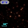V* V3735 Sgr