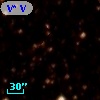 V* V3745 Sgr